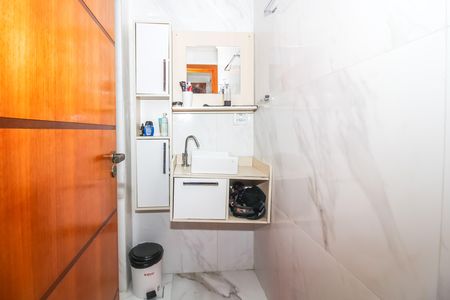 Apartamento à venda com 116m², 3 quartos e 1 vaga