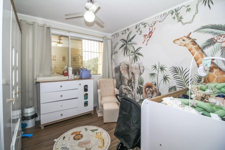 Apartamento à venda com 116m², 3 quartos e 1 vaga