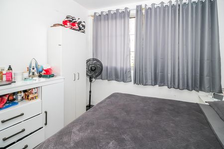 Apartamento à venda com 116m², 3 quartos e 1 vaga