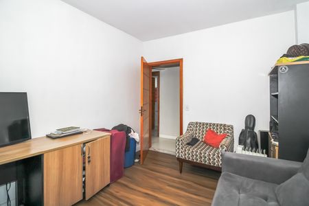 Apartamento à venda com 116m², 3 quartos e 1 vaga
