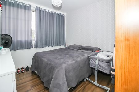 Apartamento à venda com 116m², 3 quartos e 1 vaga