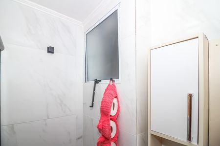 Apartamento à venda com 116m², 3 quartos e 1 vaga