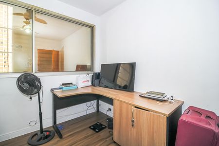 Apartamento à venda com 116m², 3 quartos e 1 vaga