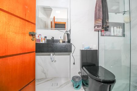 Apartamento à venda com 116m², 3 quartos e 1 vaga