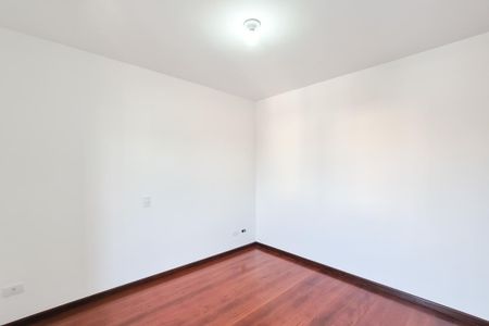 Casa à venda com 260m², 3 quartos e 4 vagas Casa à venda com 260m², 3 quartos e 4 vagasSuíte 3