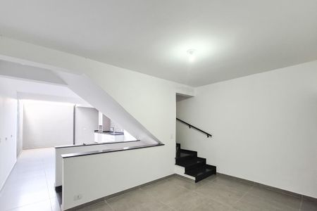 Casa à venda com 260m², 3 quartos e 4 vagas Casa à venda com 260m², 3 quartos e 4 vagasÁrea gourmet