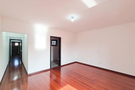 Casa à venda com 260m², 3 quartos e 4 vagas Casa à venda com 260m², 3 quartos e 4 vagasSuíte 2