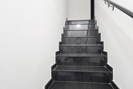 Casa à venda com 260m², 3 quartos e 4 vagas Casa à venda com 260m², 3 quartos e 4 vagascorredor