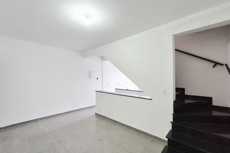 Casa à venda com 260m², 3 quartos e 4 vagas Casa à venda com 260m², 3 quartos e 4 vagasÁrea gourmet