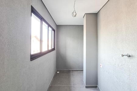Casa à venda com 260m², 3 quartos e 4 vagas Casa à venda com 260m², 3 quartos e 4 vagasÁrea de Serviço
