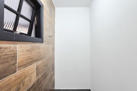 Casa à venda com 260m², 3 quartos e 4 vagas Casa à venda com 260m², 3 quartos e 4 vagasLavabo