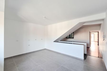 Casa à venda com 260m², 3 quartos e 4 vagas Casa à venda com 260m², 3 quartos e 4 vagasCozinha