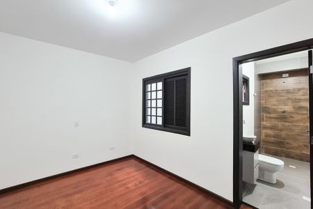 Casa à venda com 260m², 3 quartos e 4 vagas Casa à venda com 260m², 3 quartos e 4 vagasSuíte 1