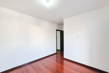 Casa à venda com 260m², 3 quartos e 4 vagas Casa à venda com 260m², 3 quartos e 4 vagasSuíte 3