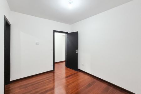 Casa à venda com 260m², 3 quartos e 4 vagas Casa à venda com 260m², 3 quartos e 4 vagasSuíte 1