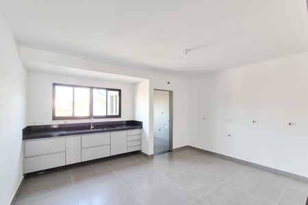 Casa à venda com 260m², 3 quartos e 4 vagas Casa à venda com 260m², 3 quartos e 4 vagasCozinha
