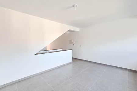 Casa à venda com 260m², 3 quartos e 4 vagas Casa à venda com 260m², 3 quartos e 4 vagasCozinha