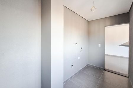Casa à venda com 260m², 3 quartos e 4 vagas Casa à venda com 260m², 3 quartos e 4 vagasÁrea de Serviço