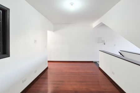 Casa à venda com 260m², 3 quartos e 4 vagas Casa à venda com 260m², 3 quartos e 4 vagasSala 2