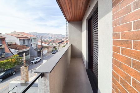 Casa à venda com 260m², 3 quartos e 4 vagas Casa à venda com 260m², 3 quartos e 4 vagasvaranda Suíte 2