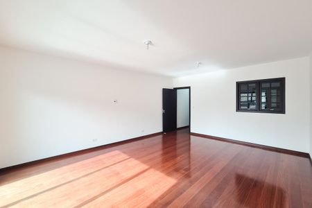 Sala de casa à venda com 3 quartos, 260m² em Nova Petrópolis, São Bernardo do Campo
