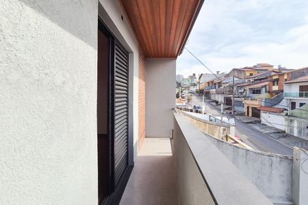 Casa à venda com 260m², 3 quartos e 4 vagas Casa à venda com 260m², 3 quartos e 4 vagasvaranda Suíte 2