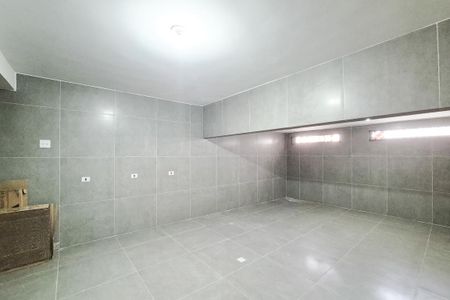 Casa à venda com 260m², 3 quartos e 4 vagas Casa à venda com 260m², 3 quartos e 4 vagasadega