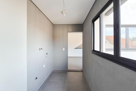 Casa à venda com 260m², 3 quartos e 4 vagas Casa à venda com 260m², 3 quartos e 4 vagasÁrea de Serviço