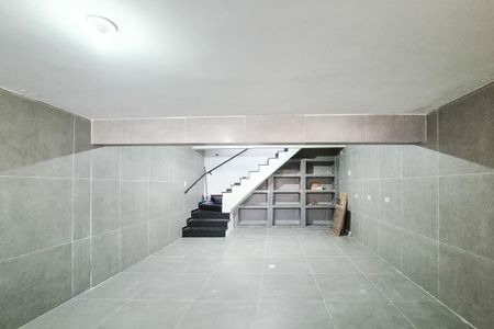 Casa à venda com 260m², 3 quartos e 4 vagas Casa à venda com 260m², 3 quartos e 4 vagasadega
