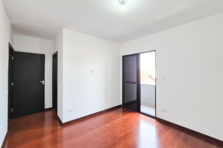 Casa à venda com 260m², 3 quartos e 4 vagas Casa à venda com 260m², 3 quartos e 4 vagasSuíte 3