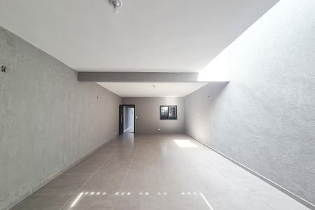 Casa à venda com 260m², 3 quartos e 4 vagas Casa à venda com 260m², 3 quartos e 4 vagasGaragem
