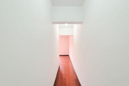 Casa à venda com 260m², 3 quartos e 4 vagas Casa à venda com 260m², 3 quartos e 4 vagasSuíte 2