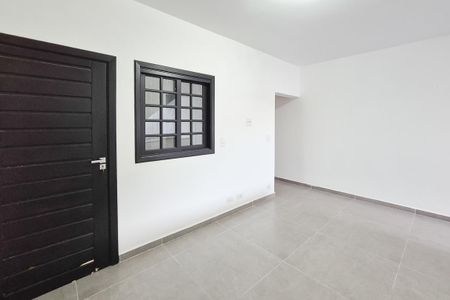 Casa à venda com 260m², 3 quartos e 4 vagas Casa à venda com 260m², 3 quartos e 4 vagasÁrea gourmet