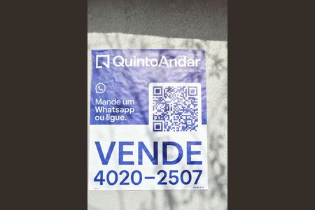 Casa à venda com 260m², 3 quartos e 4 vagas Casa à venda com 260m², 3 quartos e 4 vagasplaca HBJM-819 - 2ASP2100-819