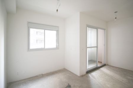 Studio à venda com 24m², 1 quarto e sem vaga Studio à venda com 24m², 1 quarto e sem vagaStudio