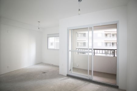 Studio de kitnet/studio à venda com 1 quarto, 24m² em Vila Nova Conceição, São Paulo