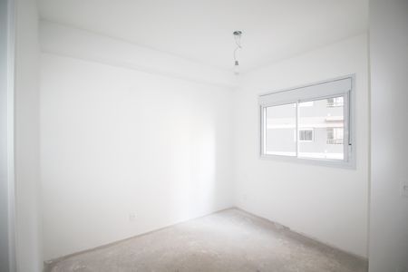 Studio de kitnet/studio à venda com 1 quarto, 24m² em Vila Nova Conceição, São Paulo