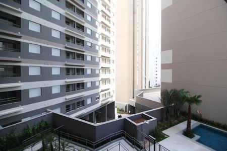 Studio à venda com 24m², 1 quarto e sem vaga Studio à venda com 24m², 1 quarto e sem vagaVista Varanda do Studio