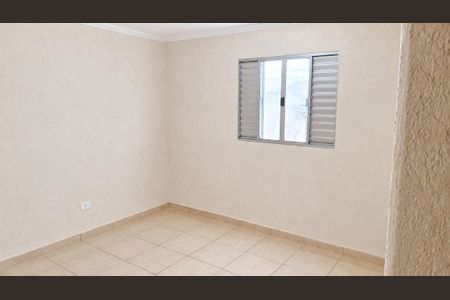 Quarto de casa para alugar com 1 quarto, 42m² em Vila Palmeiras, São Paulo