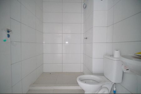 Apartamento para alugar com 47m², 2 quartos e 1 vagaBanheiro