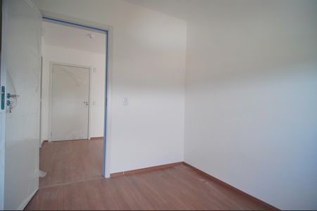 Apartamento para alugar com 47m², 2 quartos e 1 vagaQuarto 1