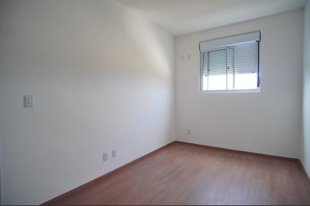 Apartamento para alugar com 47m², 2 quartos e 1 vagaQuarto 2