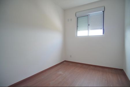 Apartamento para alugar com 47m², 2 quartos e 1 vagaQuarto 1