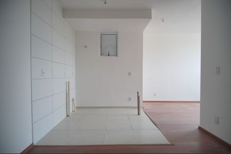 Apartamento para alugar com 47m², 2 quartos e 1 vagaCozinha