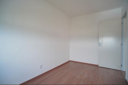 Apartamento para alugar com 47m², 2 quartos e 1 vagaQuarto 2