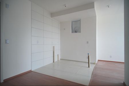 Apartamento para alugar com 47m², 2 quartos e 1 vagaCozinha