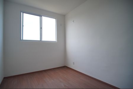 Apartamento para alugar com 47m², 2 quartos e 1 vagaSala