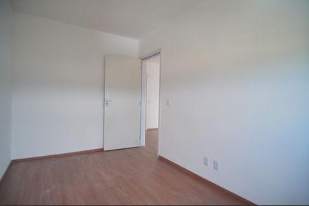 Apartamento para alugar com 47m², 2 quartos e 1 vagaQuarto 2