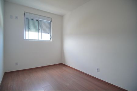 Apartamento para alugar com 47m², 2 quartos e 1 vagaQuarto 2
