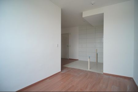 Apartamento para alugar com 47m², 2 quartos e 1 vagaSala
